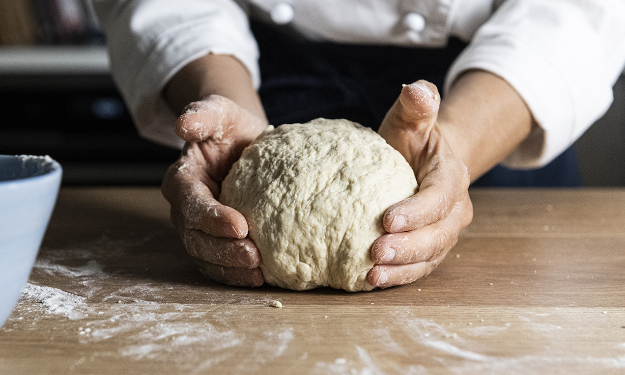 Step_spiga di pane (5)