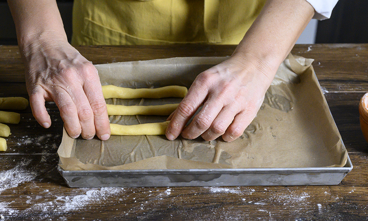 Step_dita strega (16)