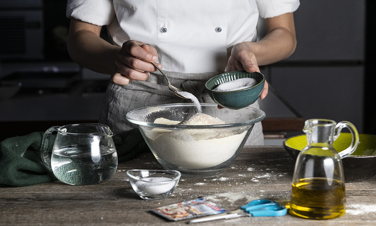 Step_pucce salentine (2)