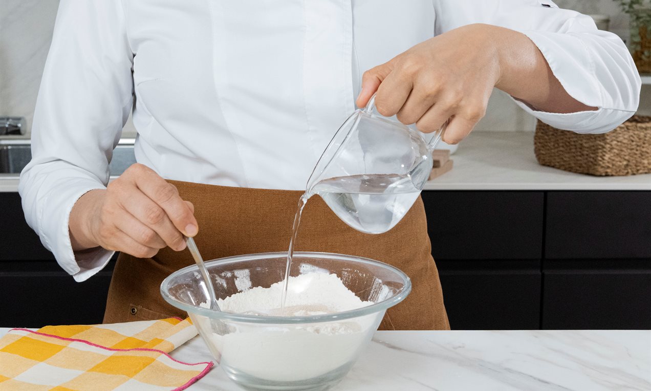 Step_angelica pizza (15)