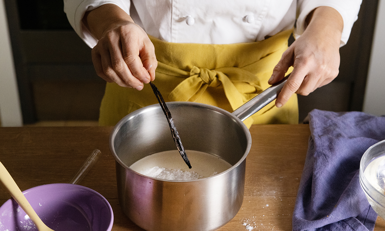 Step_panna cotta (4)