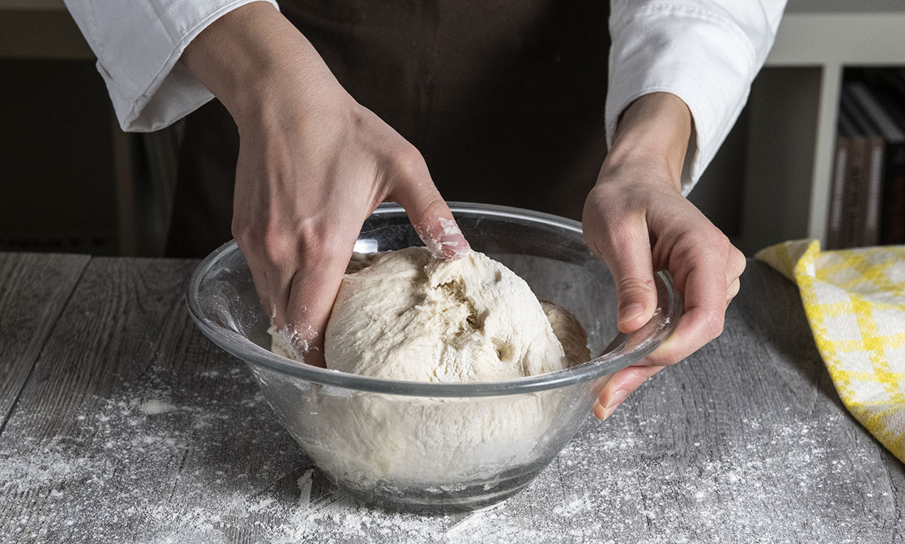 Step_pizzette fritte (calendario 2022) (2)