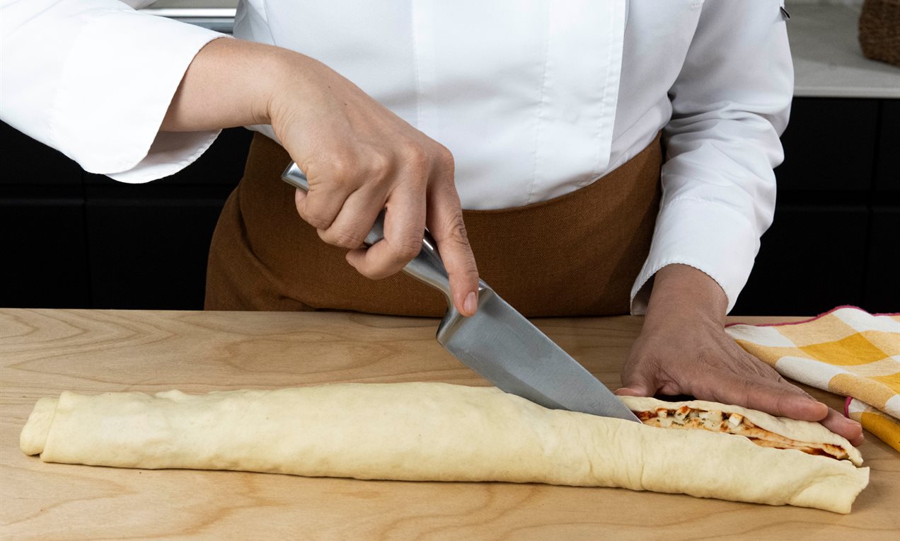 Step_angelica pizza (5)