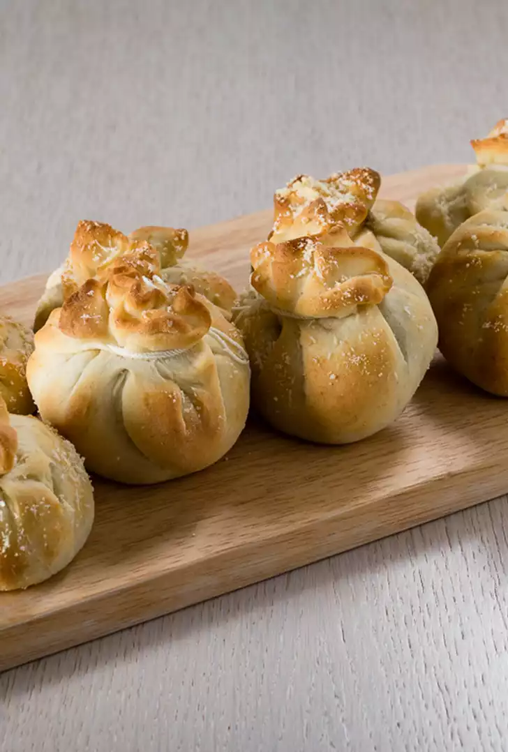 fagottini funghi e gorgonzola a misura.jpg