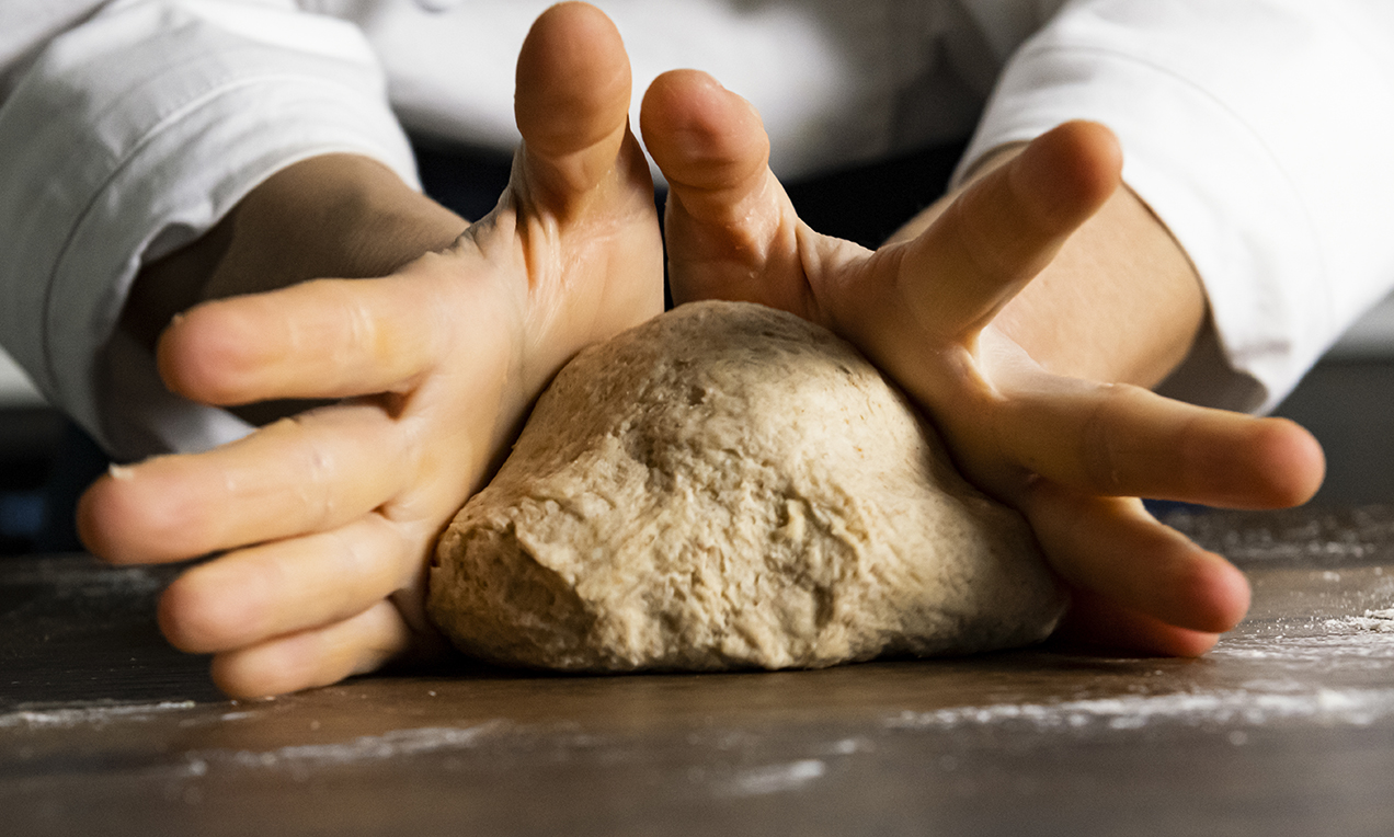 Step_torta salata vegana (5)