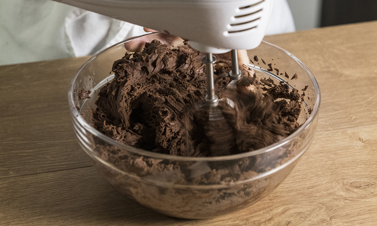 Step_trancio pan di spagna (16)