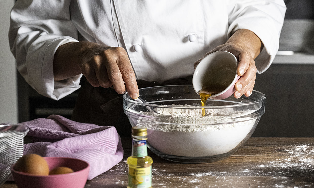 Step_brioche con il tuppo (3)