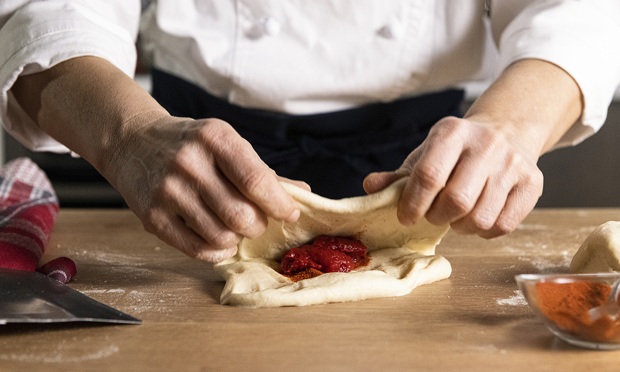 Step_bastoncini natale (10)