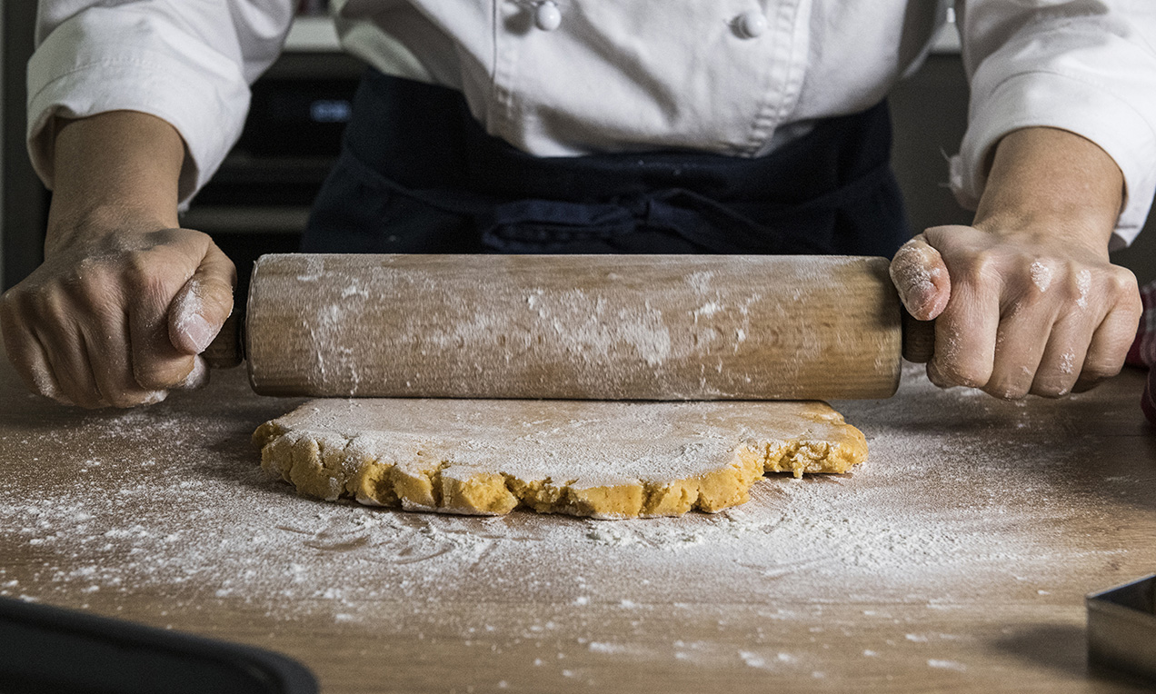 Step_salatini al formaggio (9)