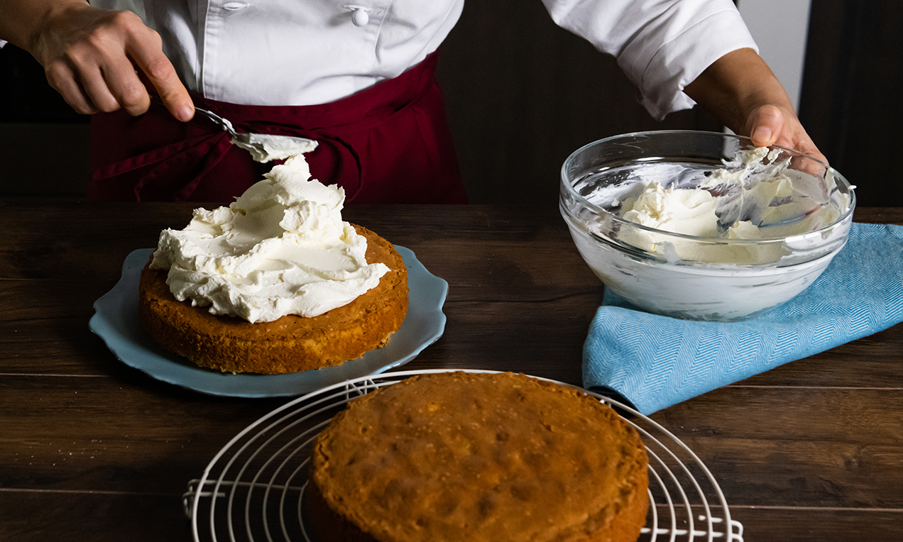 Step_victoria cake1 (2)