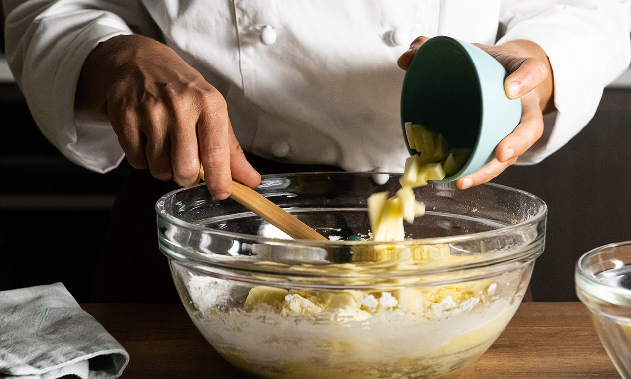 Step_cake alle mele (9)