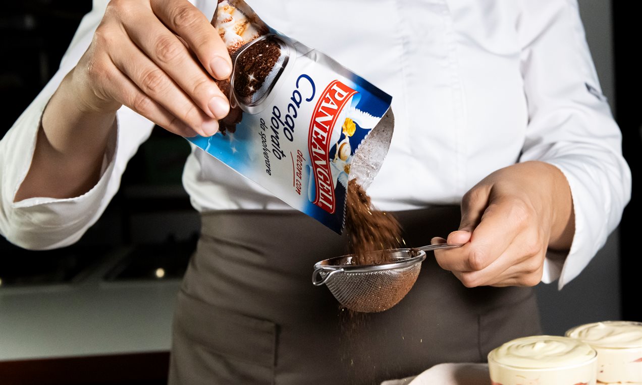 Step_tiramisù alle fragole (19)