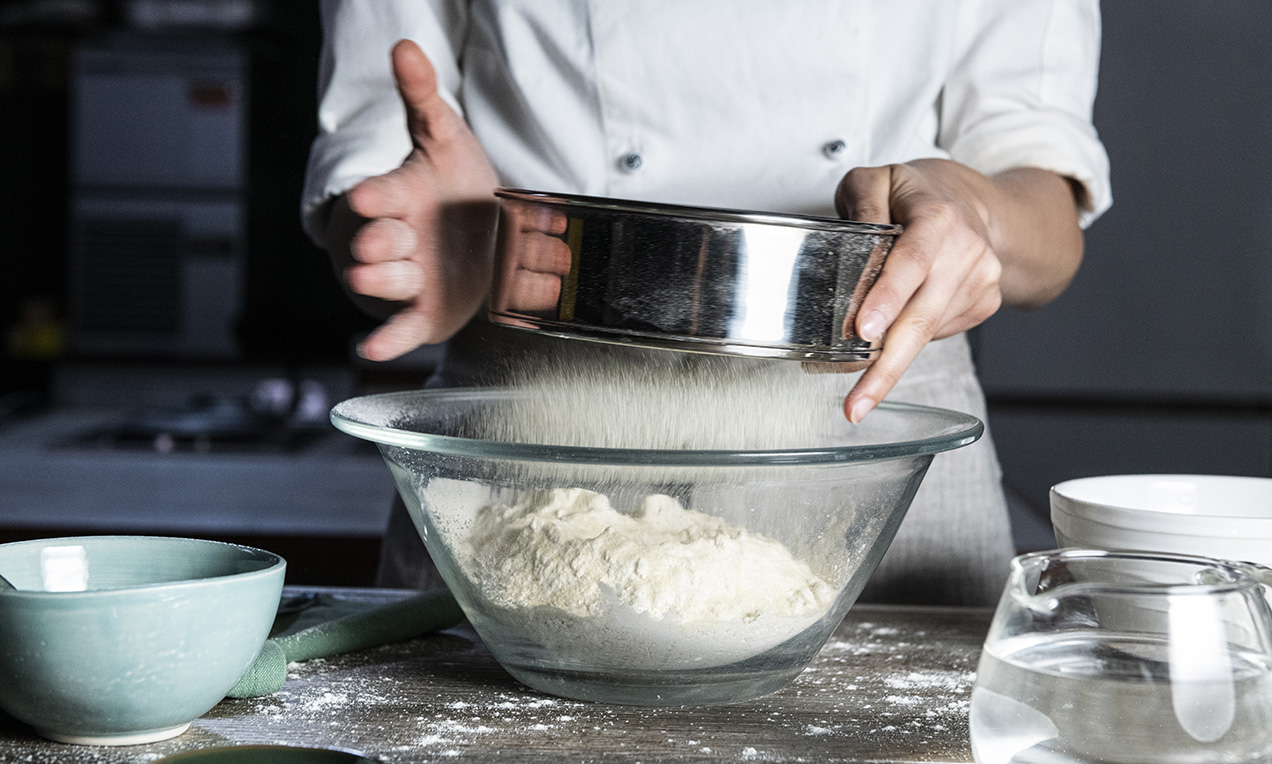 Step_sfincione palermitano (5)