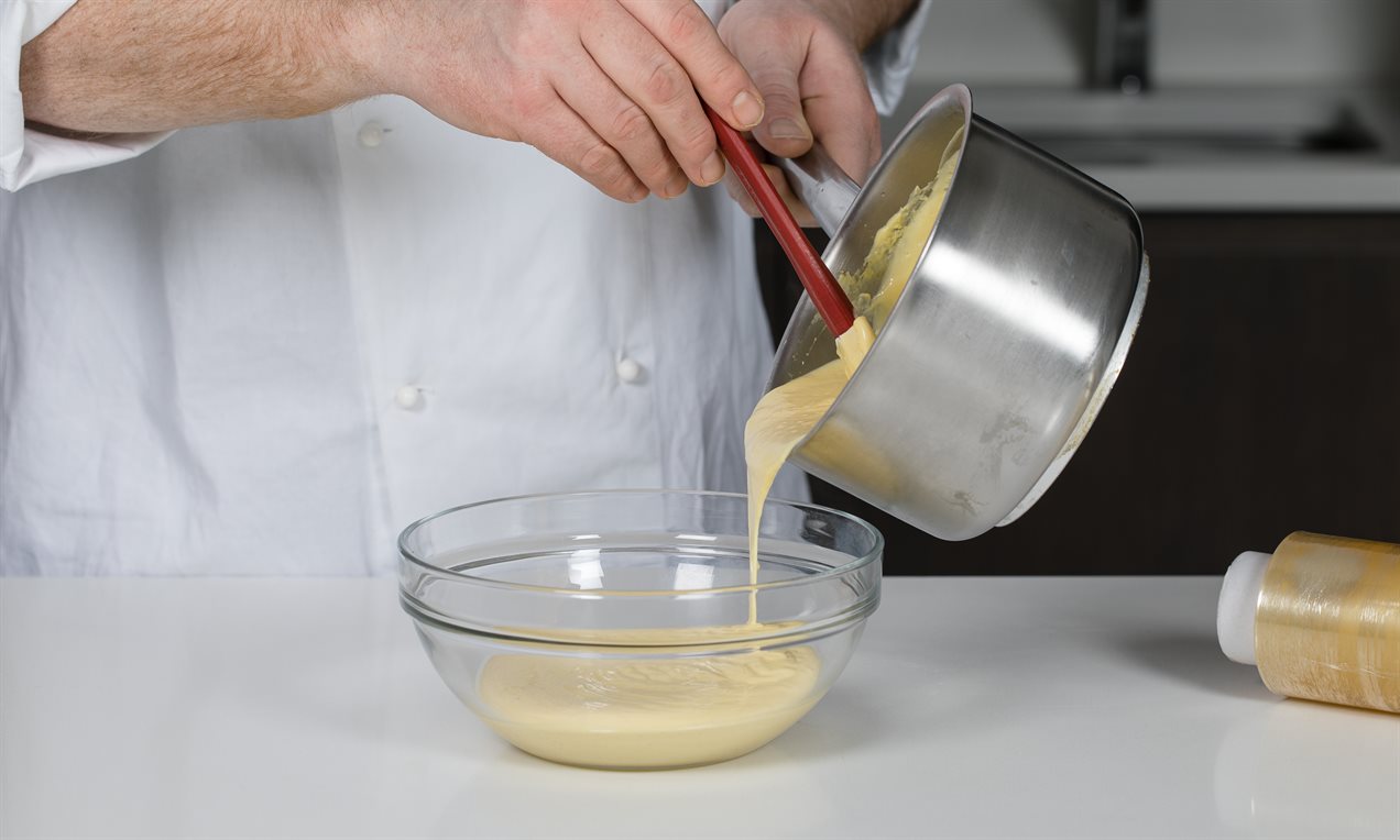 003-zeppole salate a misura.jpg