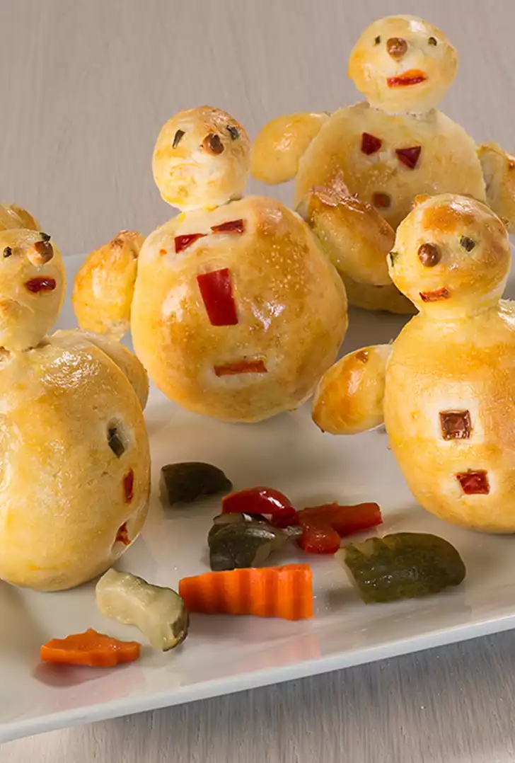 Salatini con verdure sott'aceto.jpg