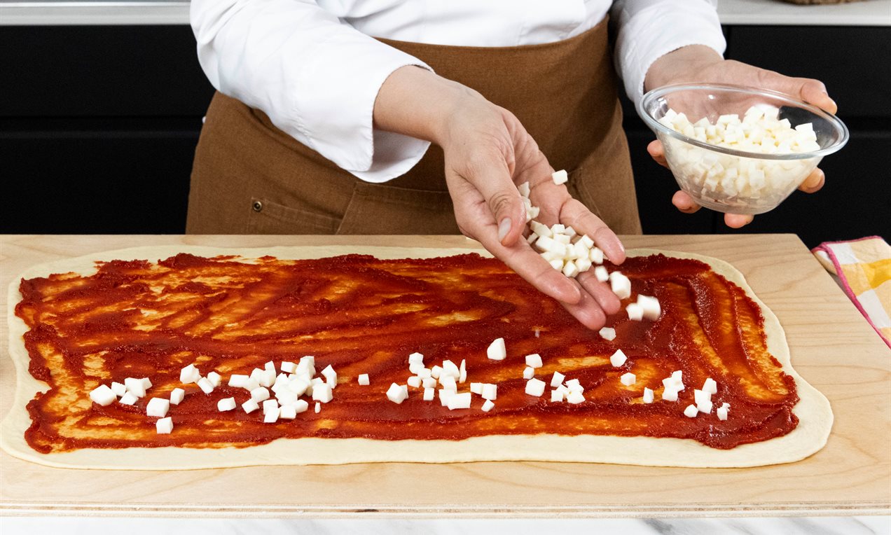 Step_angelica pizza (8)