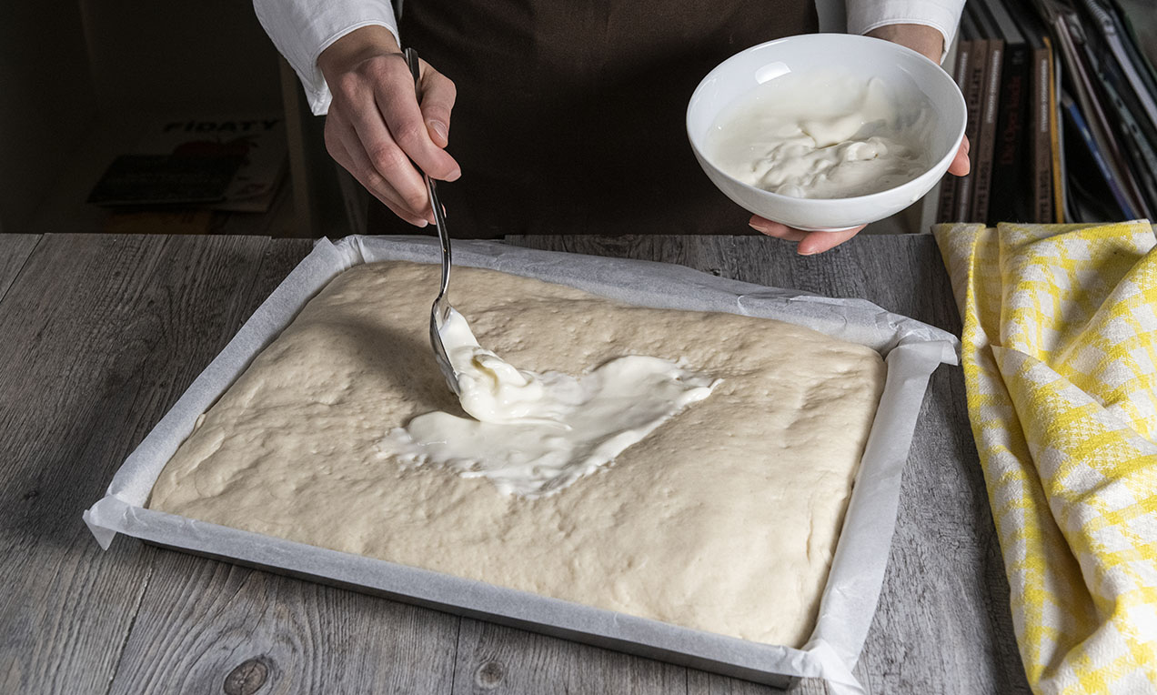 Step_pizza alta farcita (calendario 2022) (4)