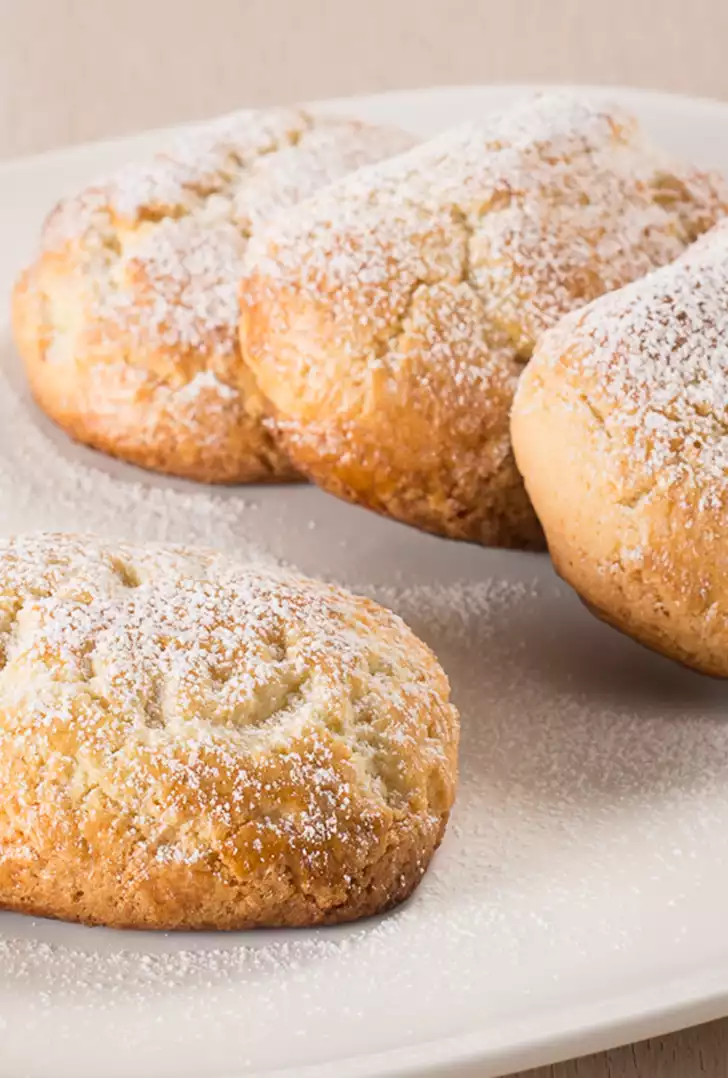 sfogliatelle frolle.jpg