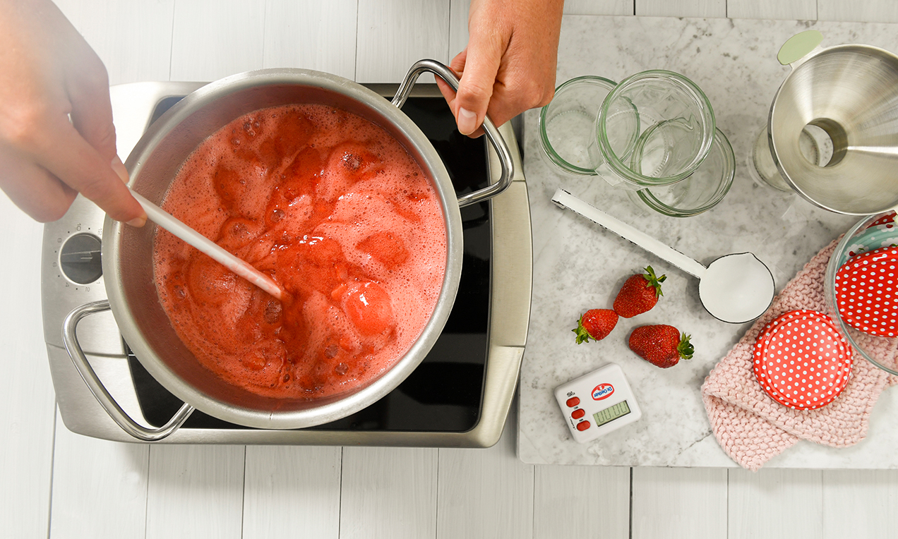 Marmelade kocht DSC5697 ret Ausschnitt