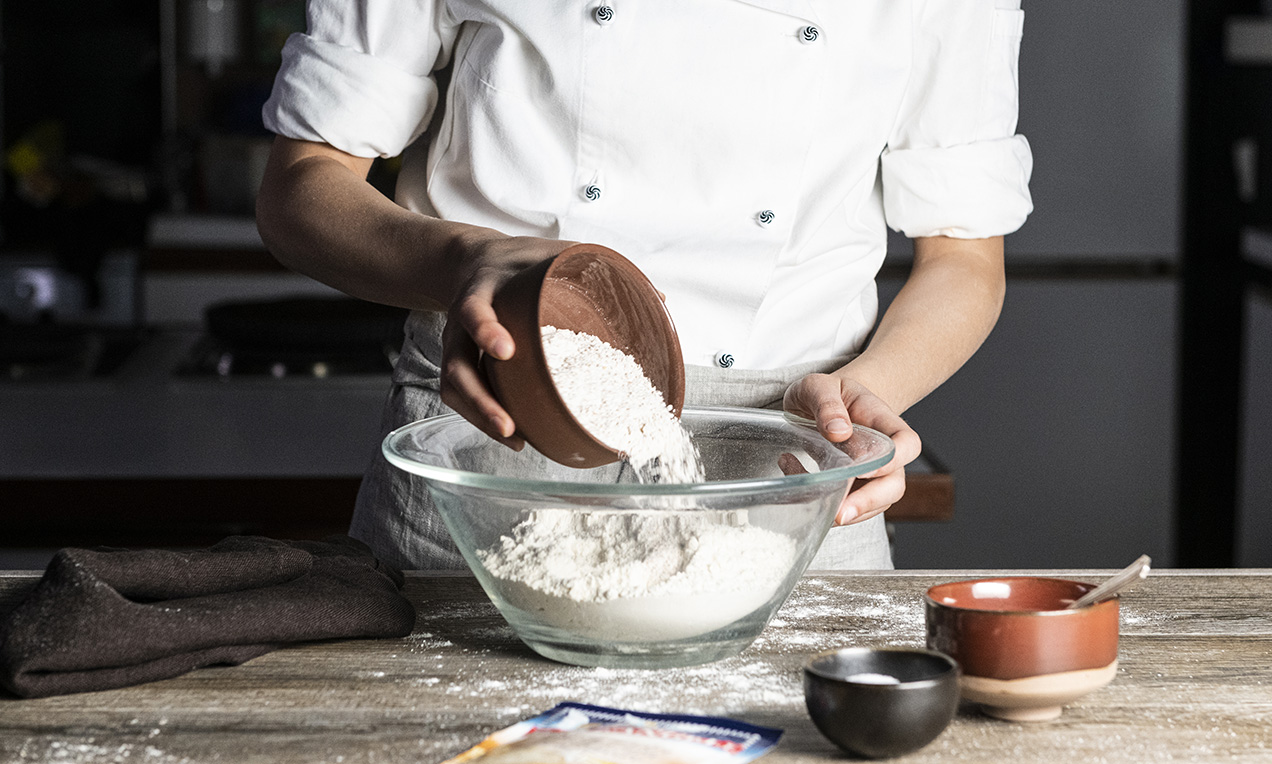 Step_pane alle carote viola (2)