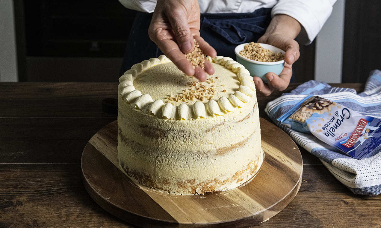 Step_torta farcita alla crema chantilly (24)