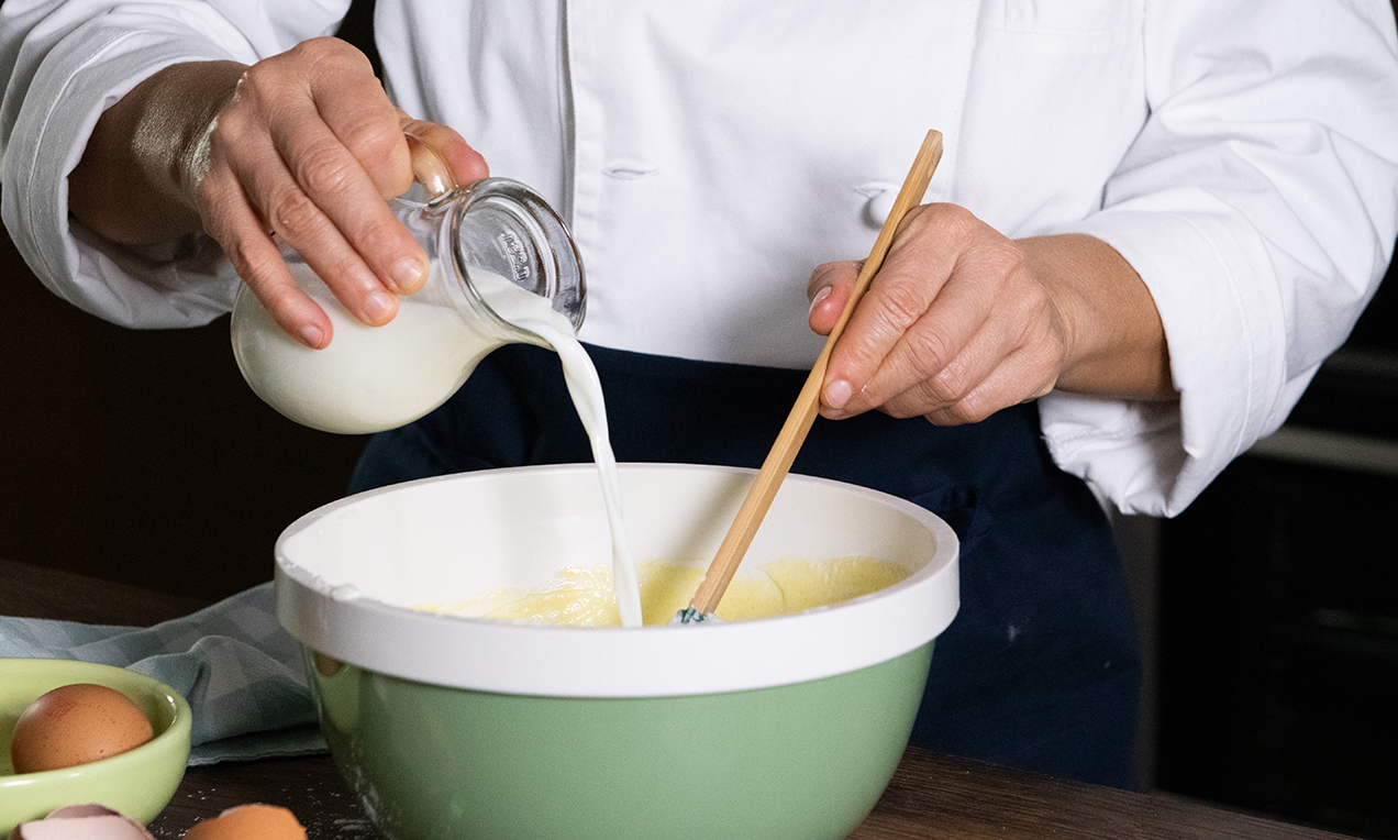 Step_torta ricotta1 (4)