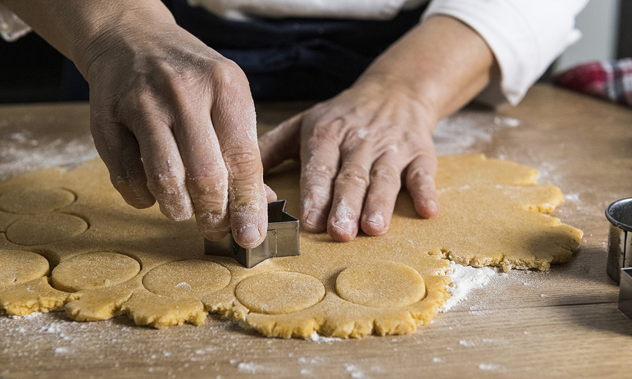 Step_salatini al formaggio (11)
