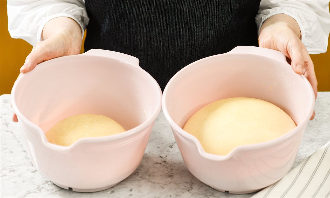 Hefeteig Teig Vergleich DSC7887 zuschnitt