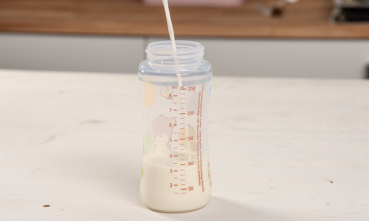 CakeuDessert Germany Editorialphoto Küchenutensilien 03