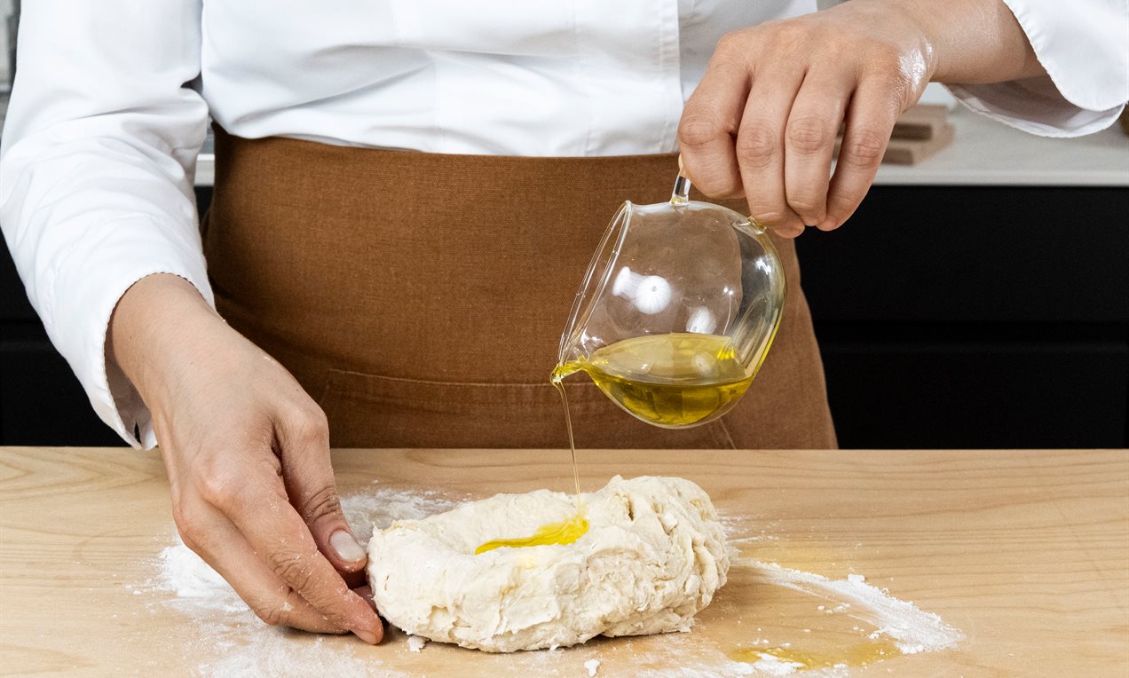 Step_angelica pizza (14)