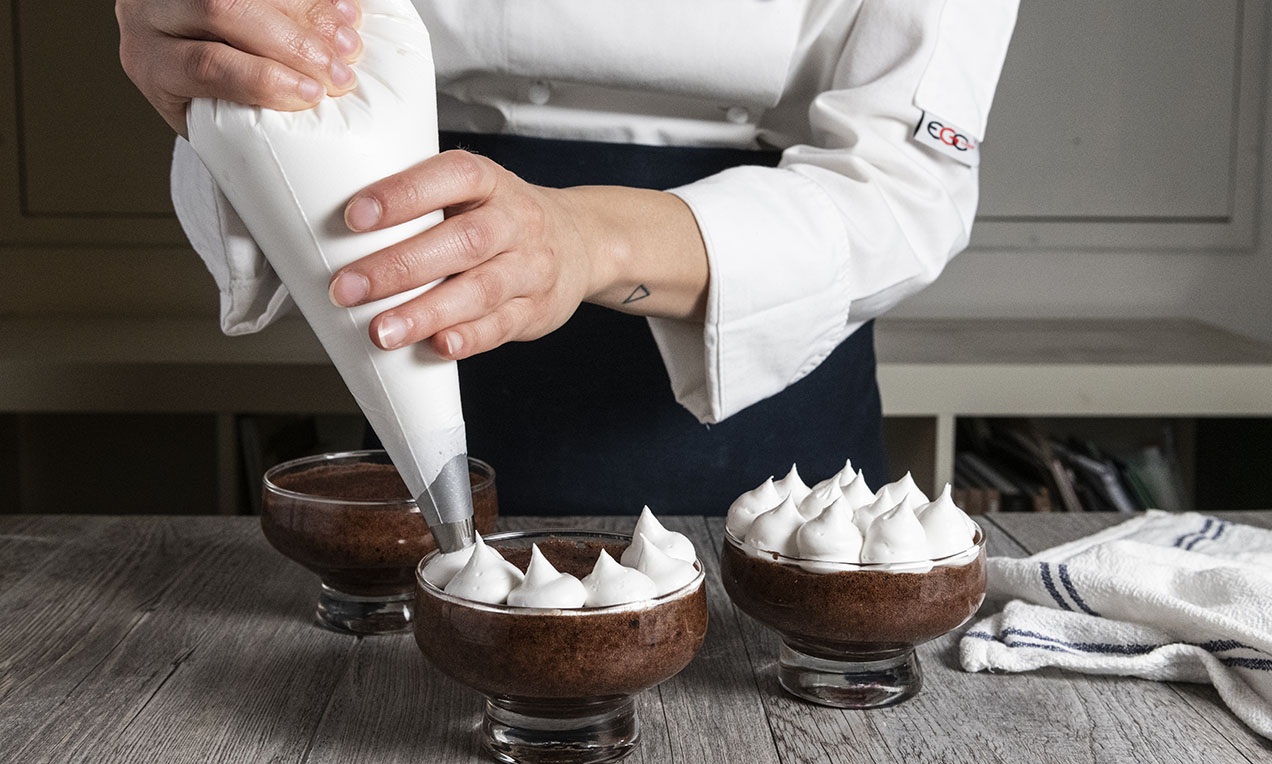 Step_tortini morbidi al cacao (calendario 2022) (8)