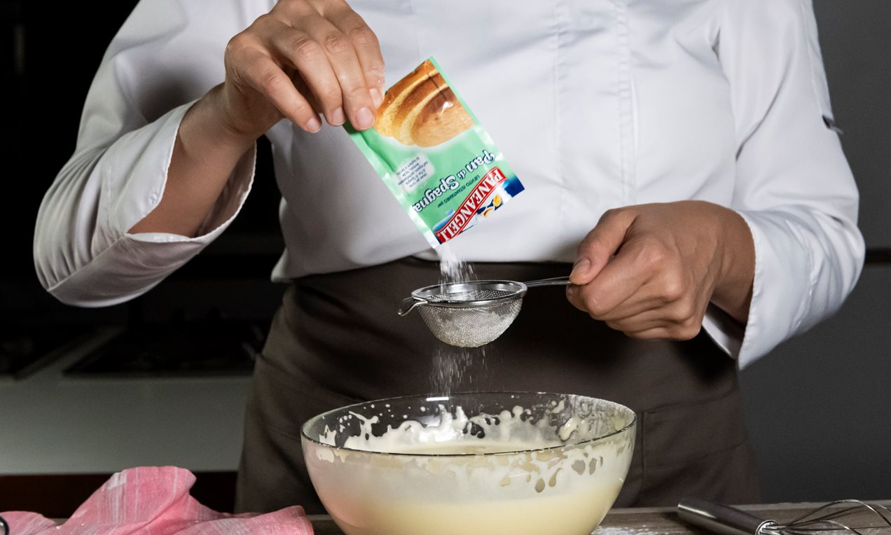 Step_tiramisù alle fragole (4)