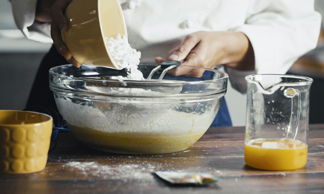 Step_plumcake agli agrumi (10)