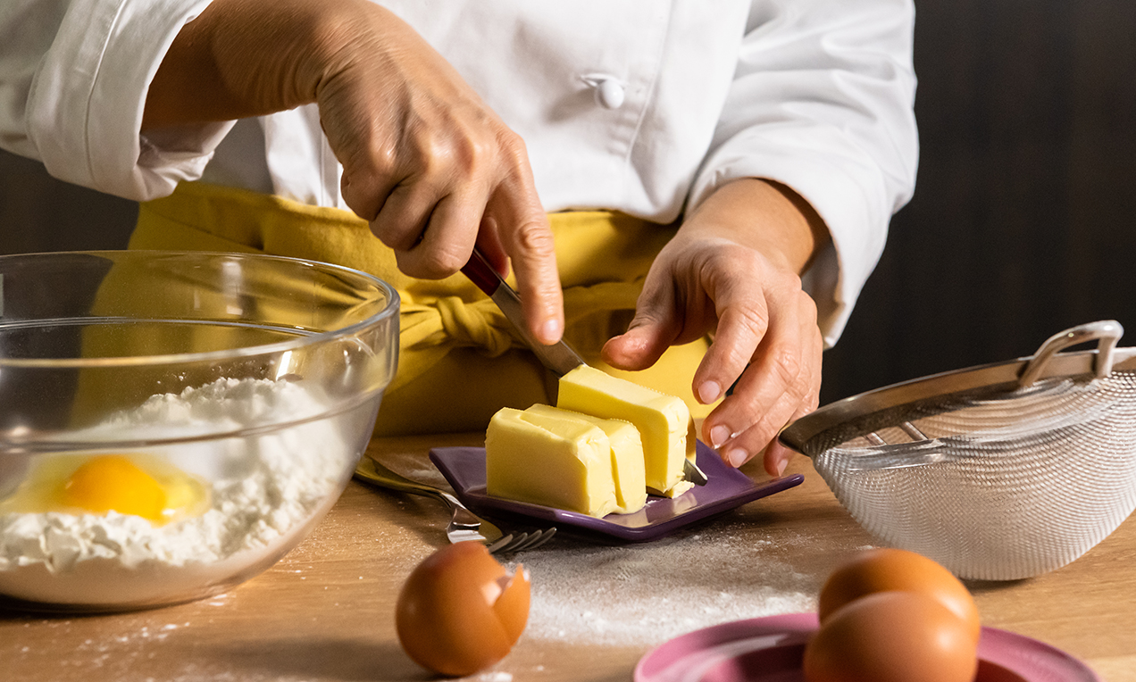 Step_crostata confettura (1)