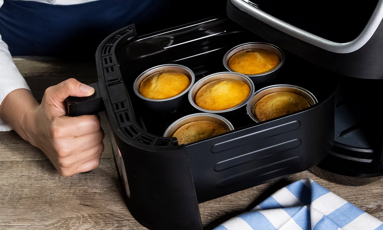 Step_muffin con kefir (12)