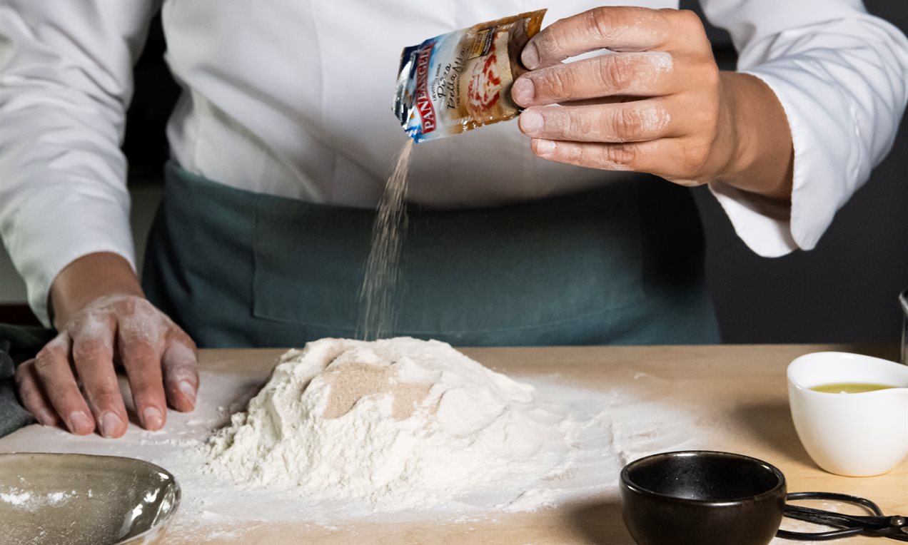 Step_focaccine primavera (1)