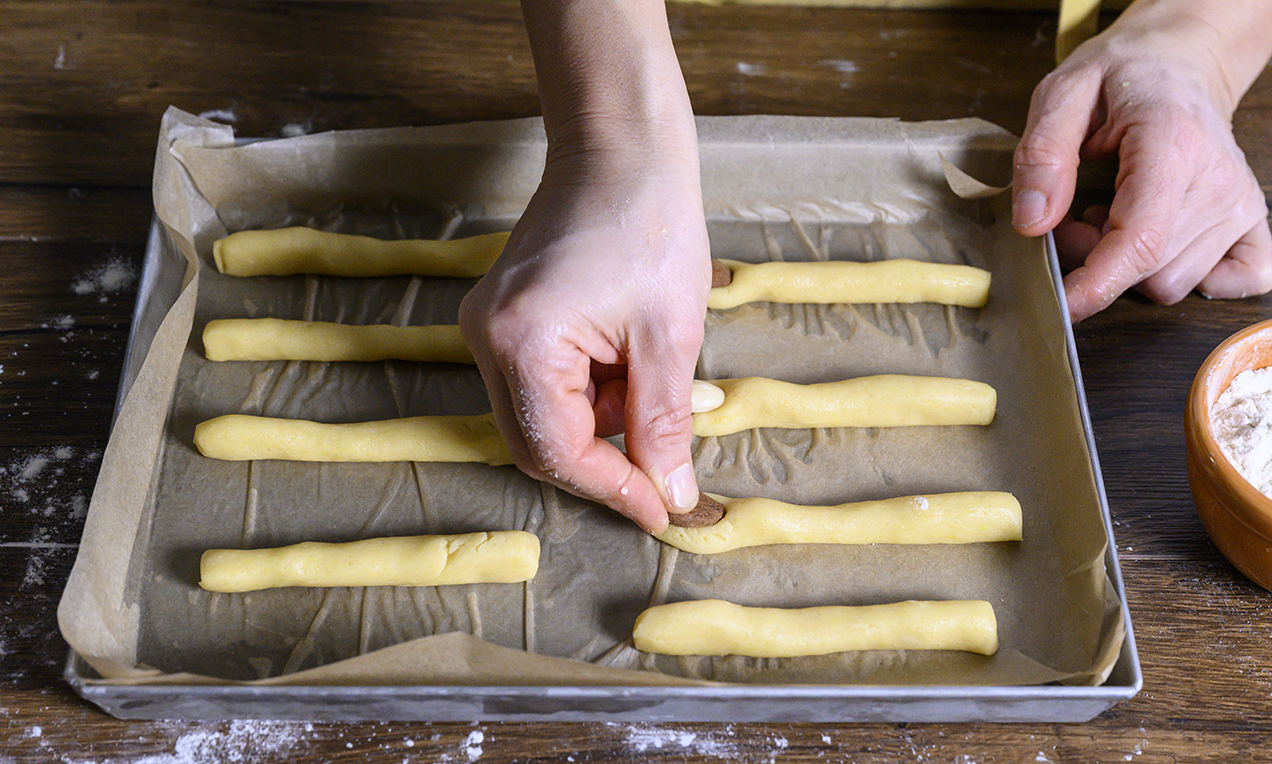 Step_dita strega (18)