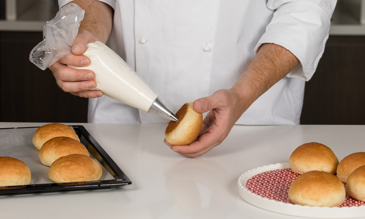 fotoricetta brioches nuvola 6.jpg