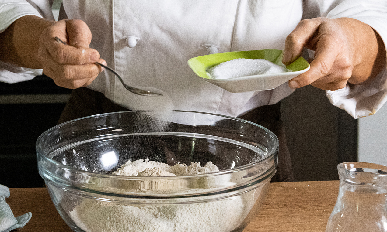 Step_avocado toast (1)