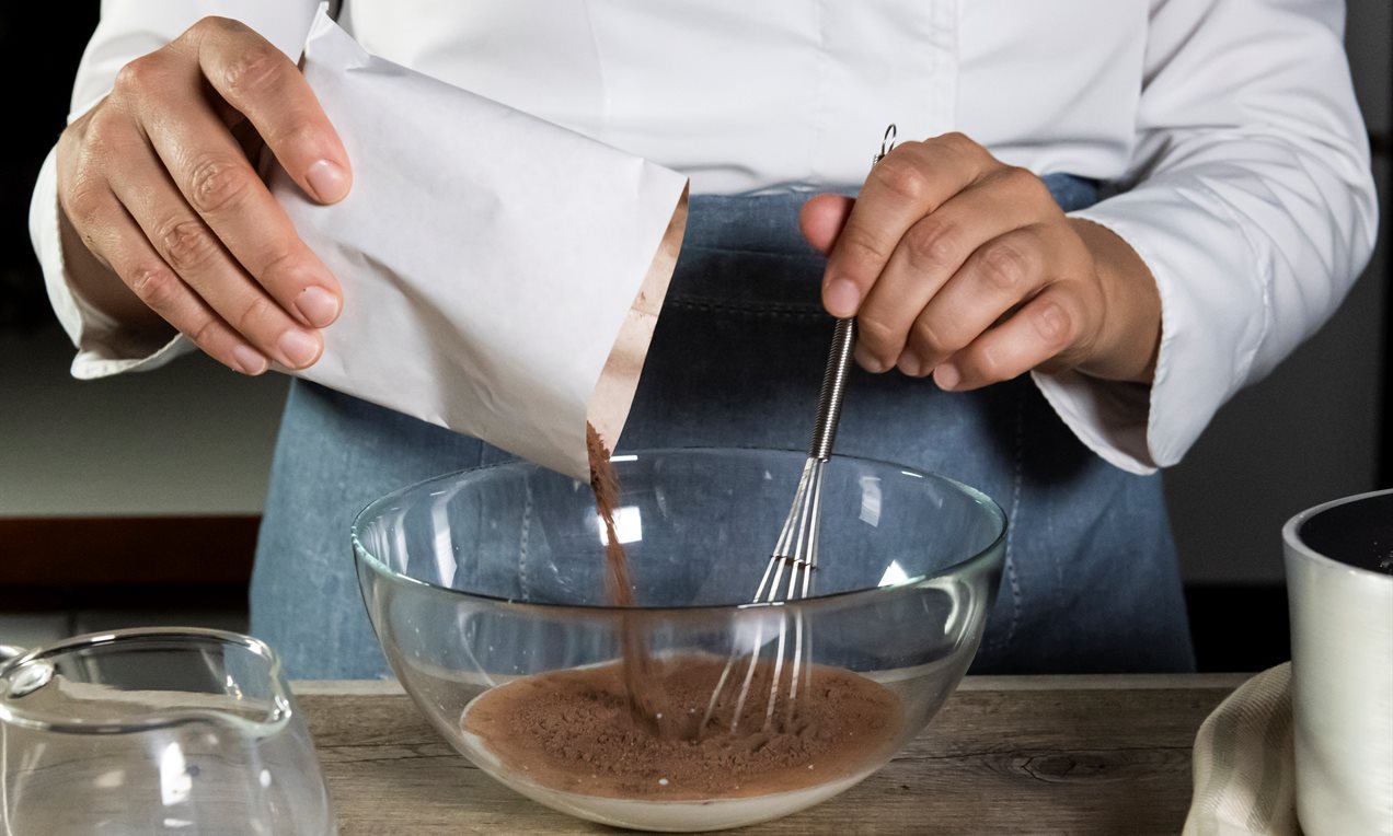 Step_crostata floreale (12)