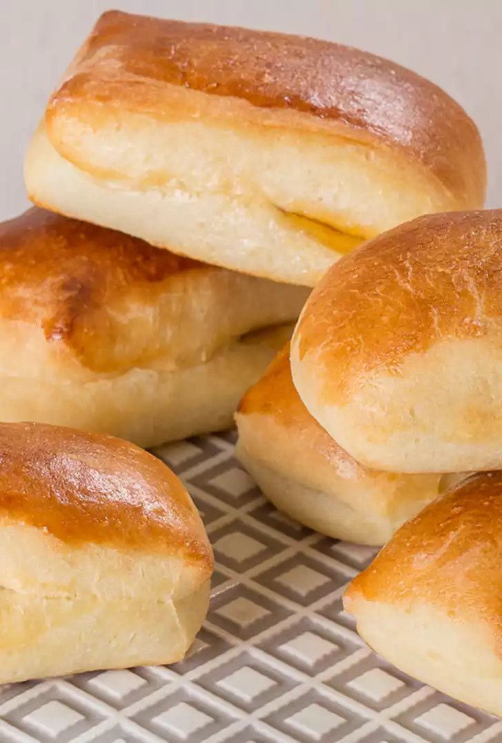 saccottini alla marmellata.jpg