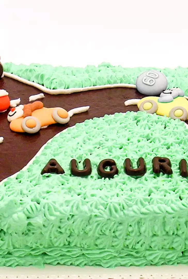 Torta compleanno per bambini (6).jpg