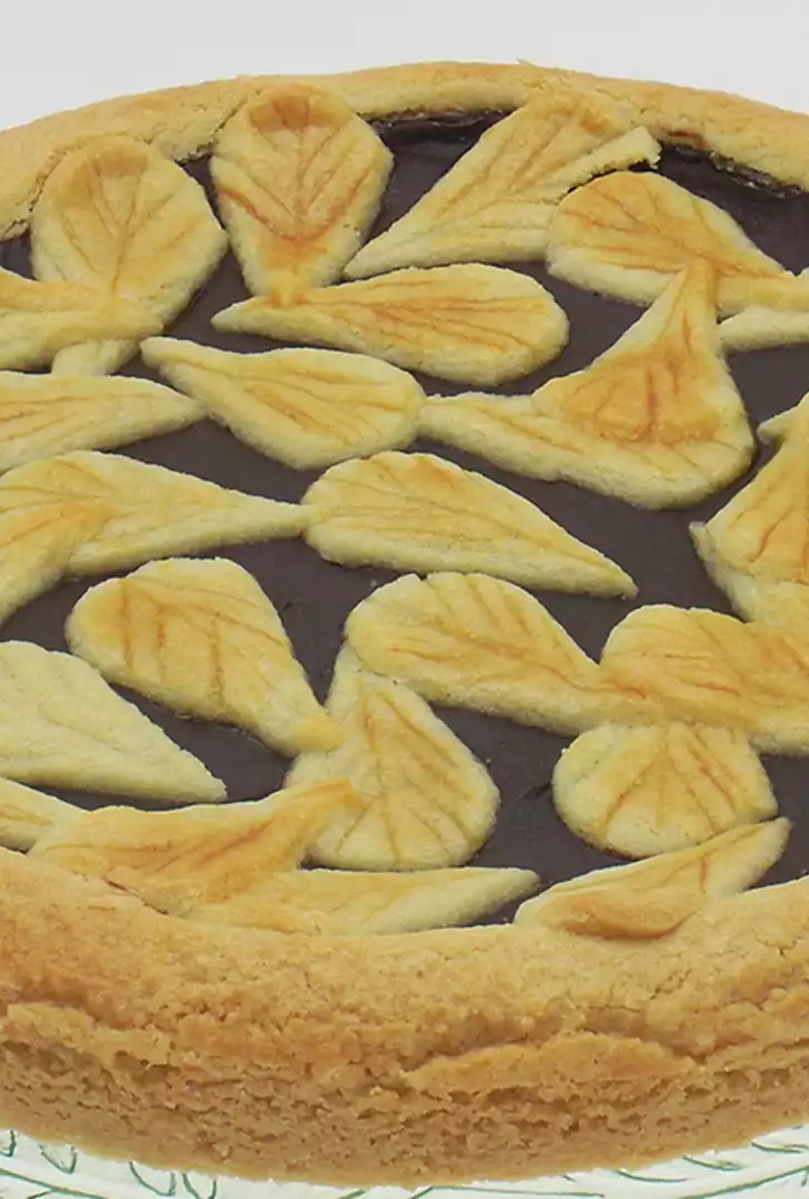Crostata-pere-e-cioccolato_DBricette.jpg