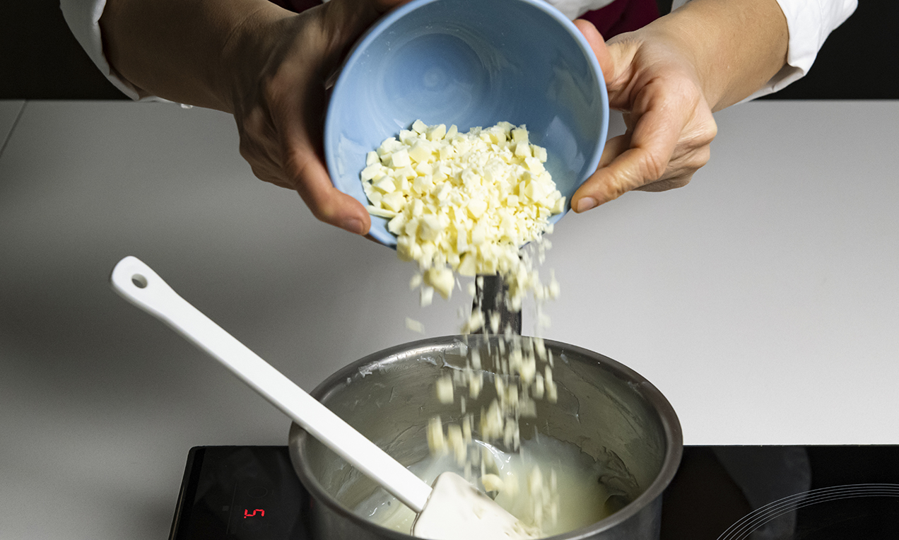 Step_tartellette vegane