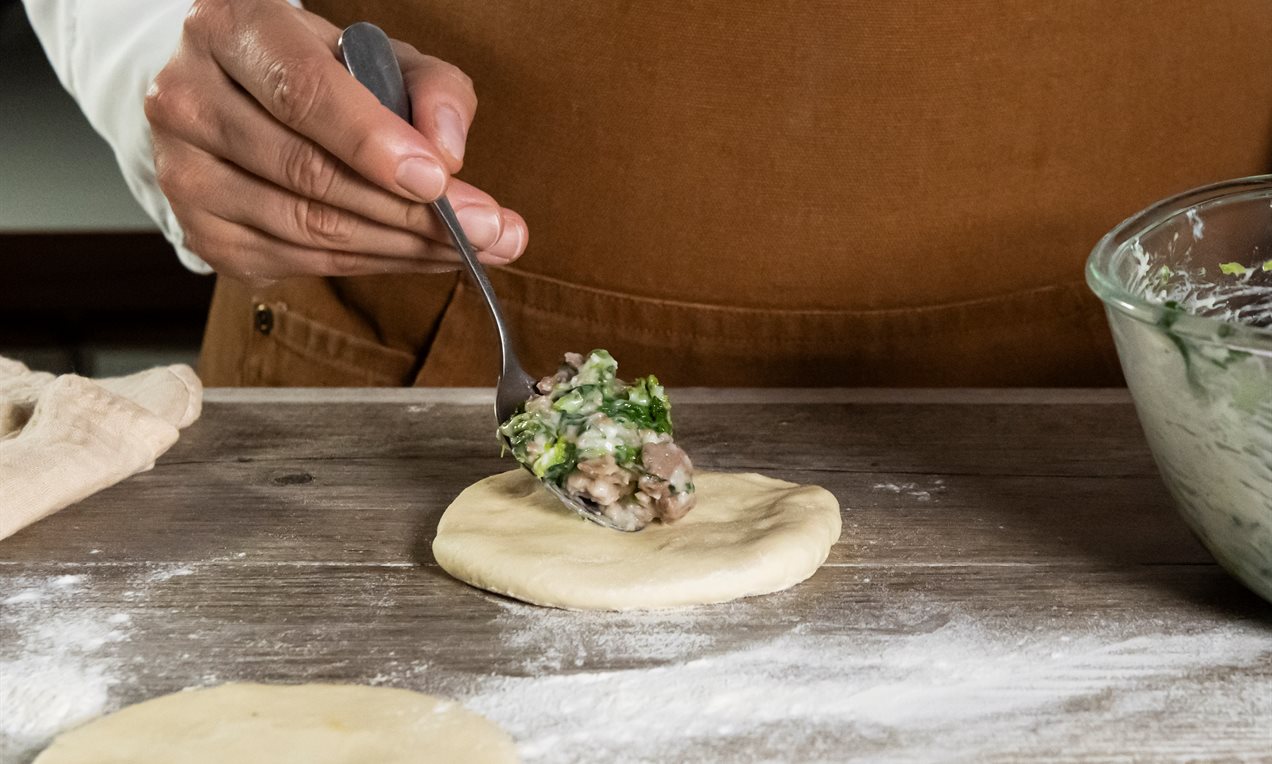 Step_danubio salato di natale (11)