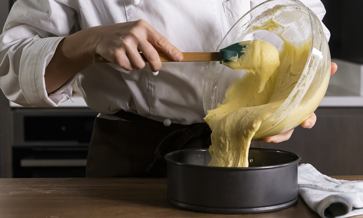 Step_torta margherita (6)