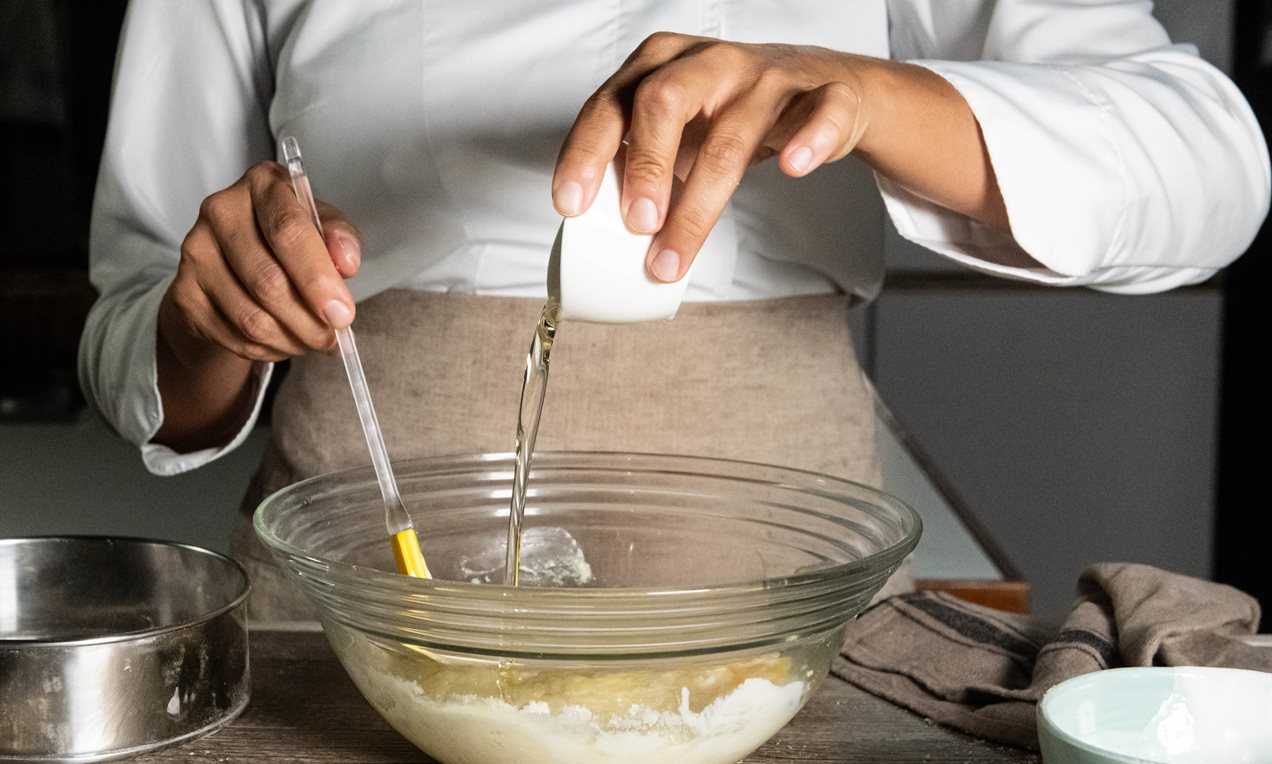 Step_muffin zucchine e pancetta (calendario 2024) (3)