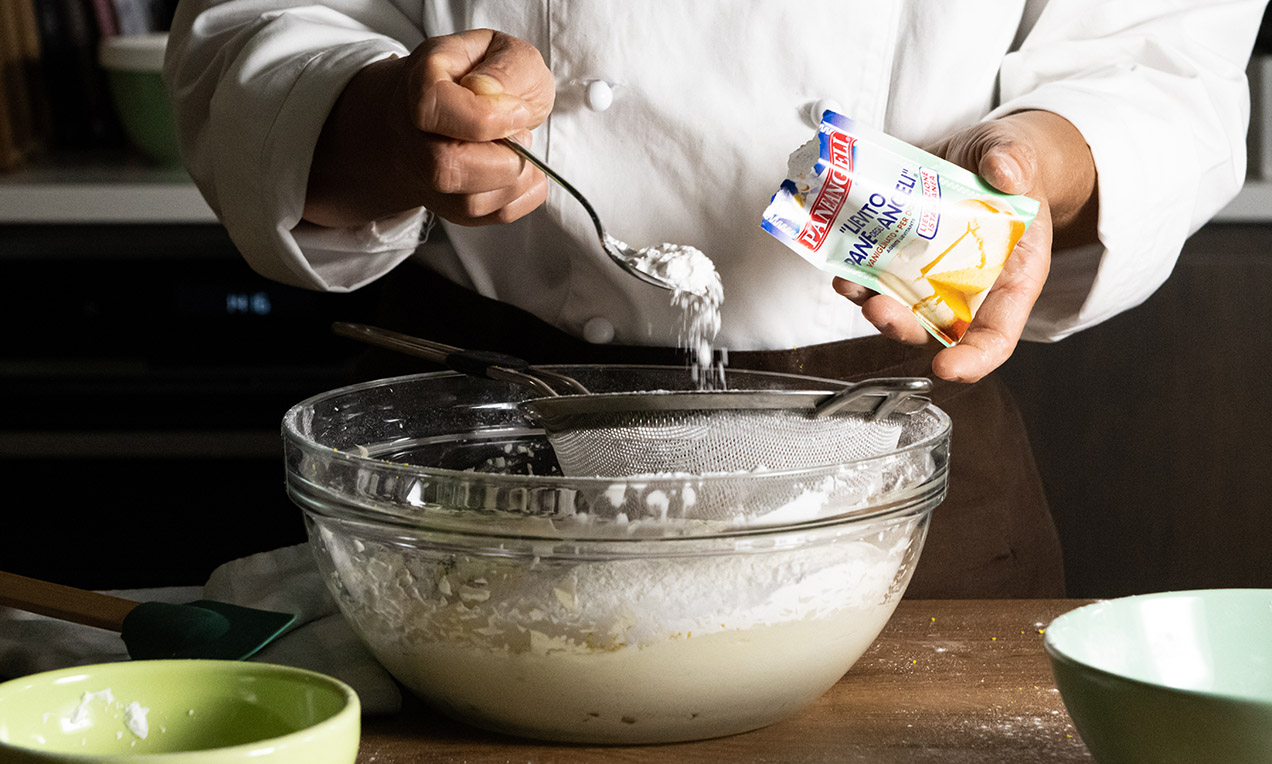 Step_biscotti montati (9)