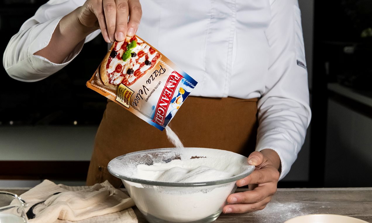 Step_danubio salato di natale (1)