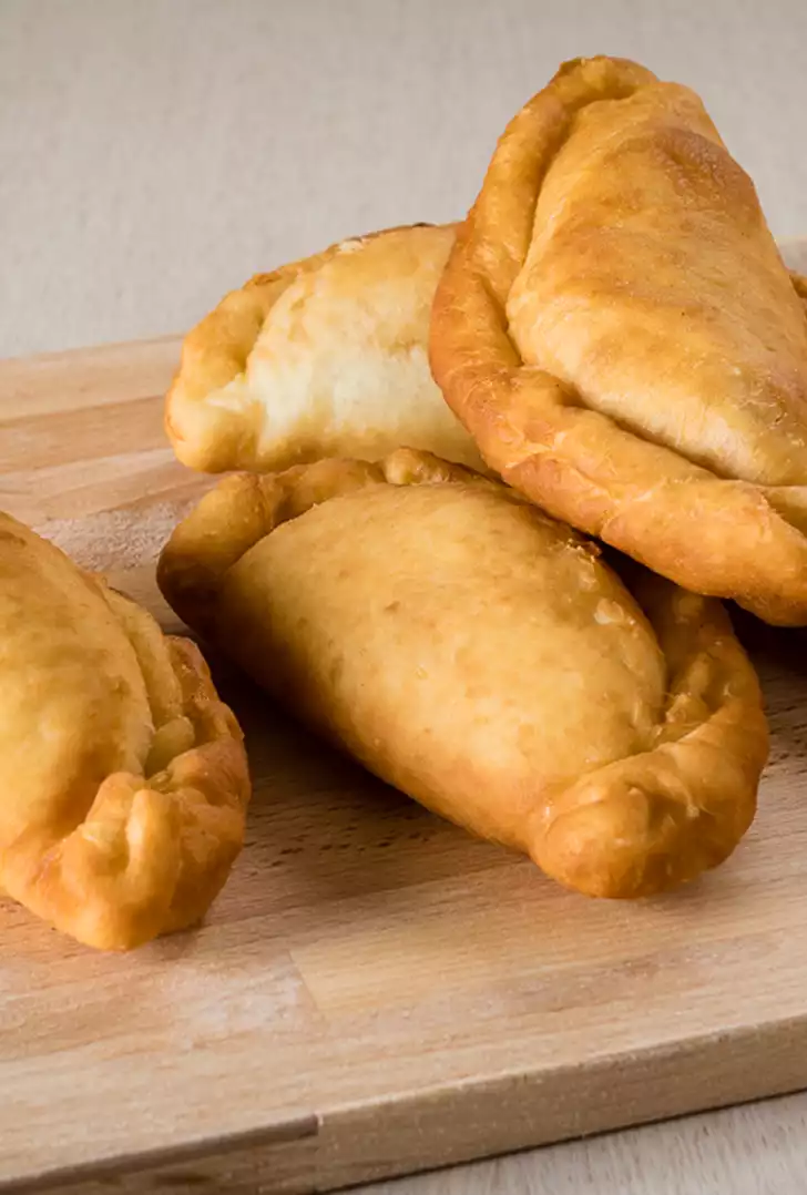 panzerotti pomodor mozzarella a misura ricettario.jpg